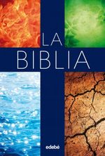 LA-BIBLIA--EDICION-ESCOLAR-