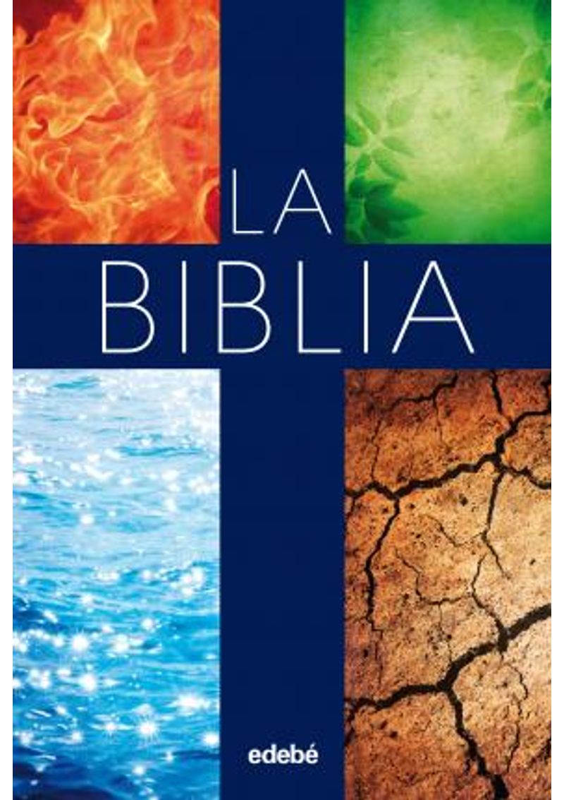 LA-BIBLIA--EDICION-ESCOLAR-