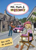 ME-MUM-AND-MISTERY--UNA-SERIE-DE-MISTERIO