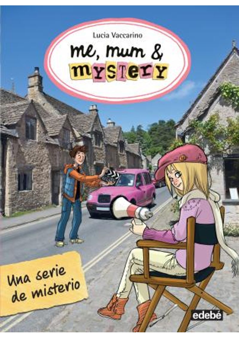 ME-MUM-AND-MISTERY--UNA-SERIE-DE-MISTERIO
