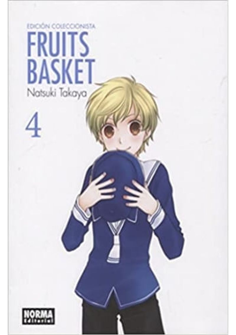 FRUITS-BASKET--EDICION-COLECCIONISTA-4-
