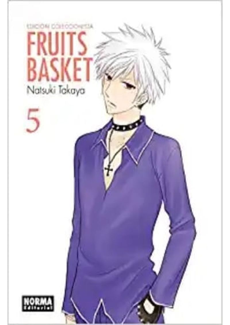FRUITS-BASKET--EDICION-COLECCIONISTA-5-