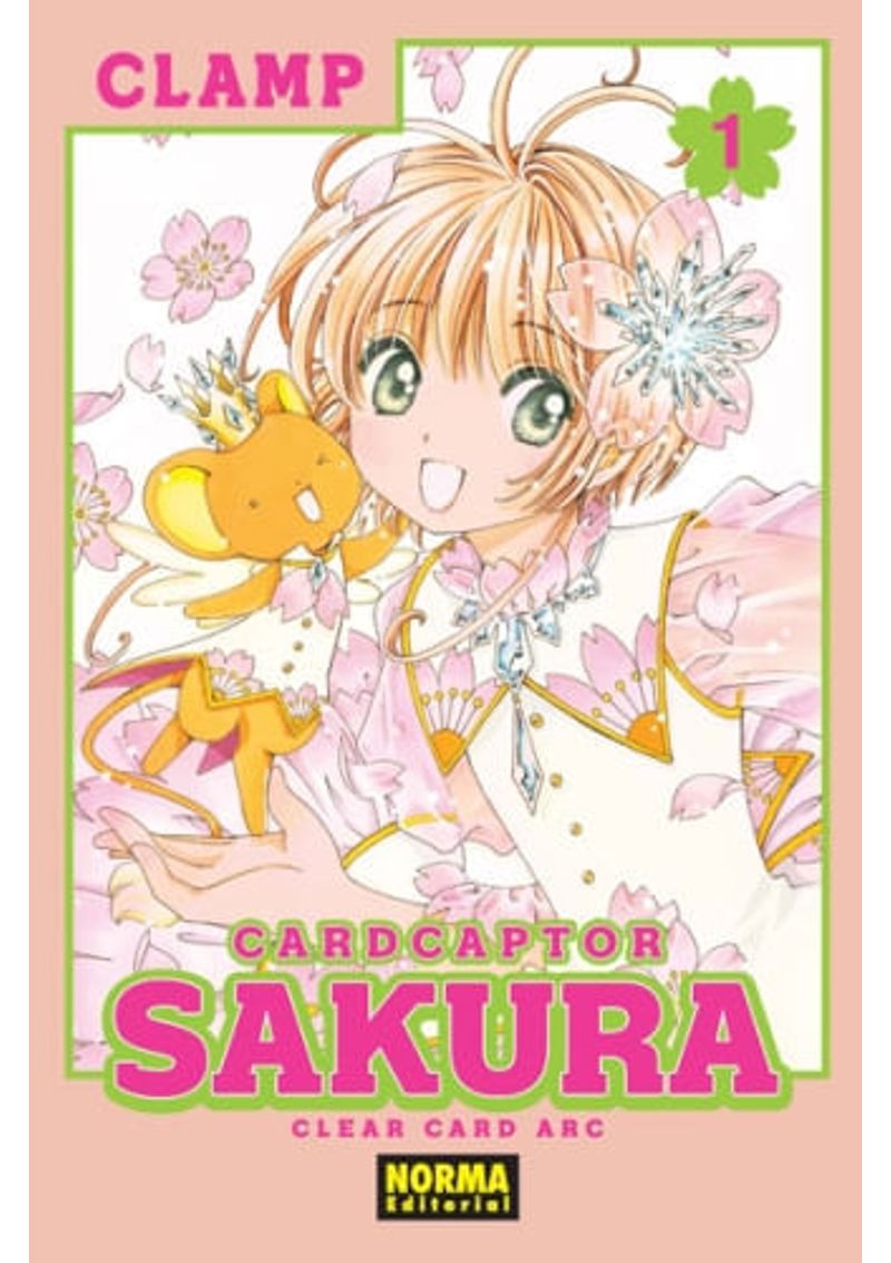CARD-CAPTOR-SAKURA-CLEAR-CARD-ARC-01