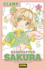 CARD-CAPTOR-SAKURA-CLEAR-CARD-ARC-02
