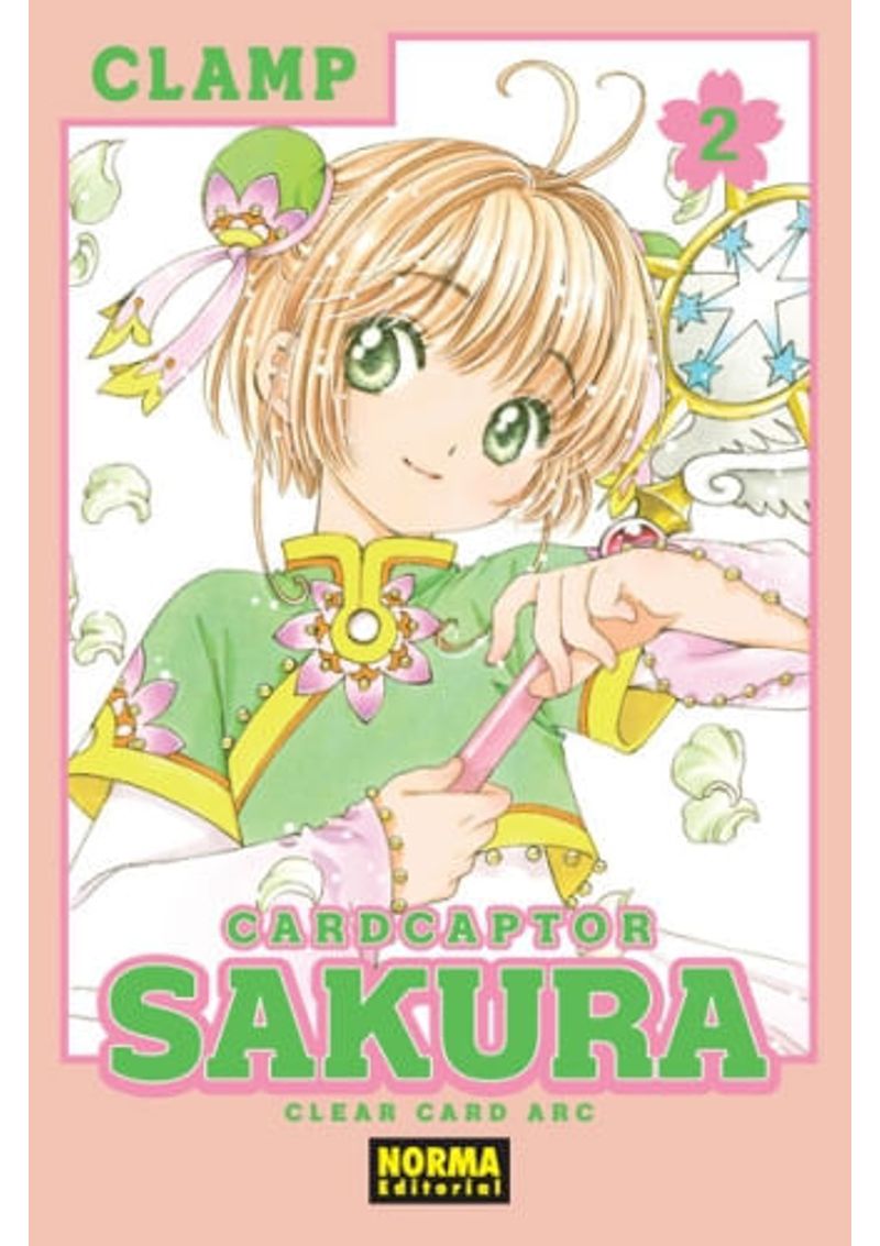CARD-CAPTOR-SAKURA-CLEAR-CARD-ARC-02