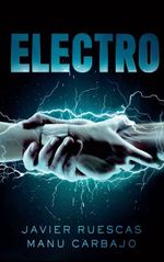 ELECTRO--I-