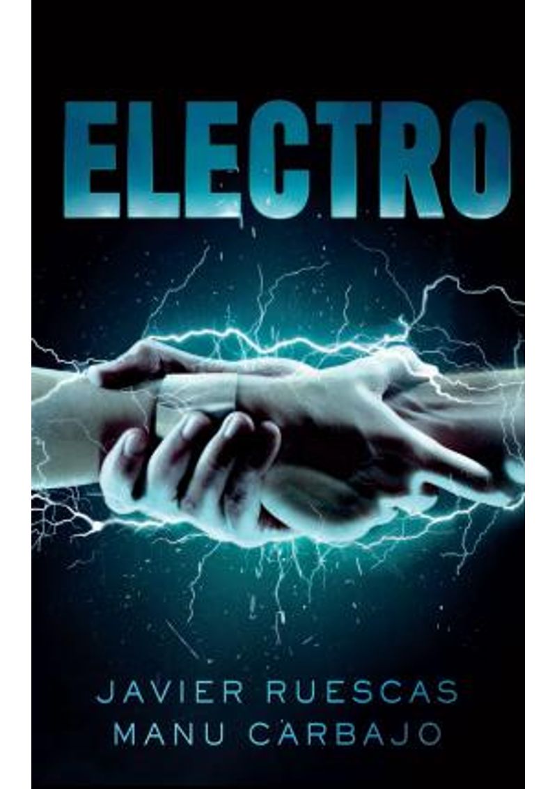 ELECTRO--I-