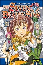 THE-SEVEN-DEADLY-SINS-21