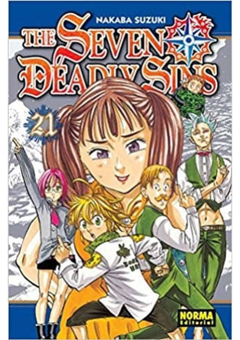 THE-SEVEN-DEADLY-SINS-21