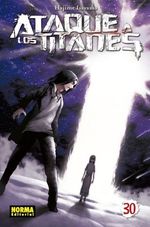 ATAQUE-A-LOS-TITANES-30