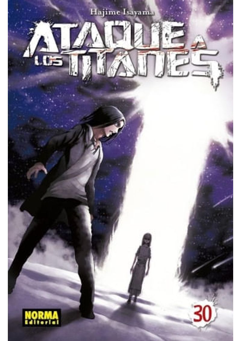 ATAQUE-A-LOS-TITANES-30