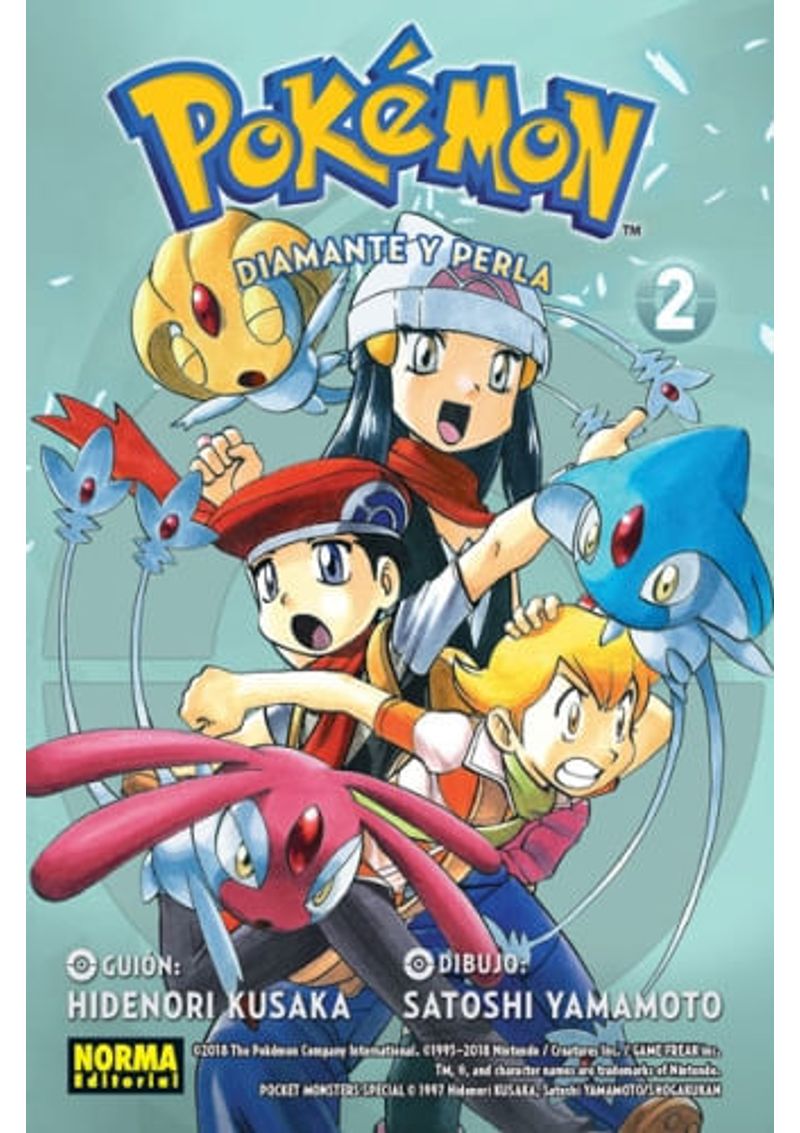 POKEMON-18.-DIAMANTE-Y-PERLA-02