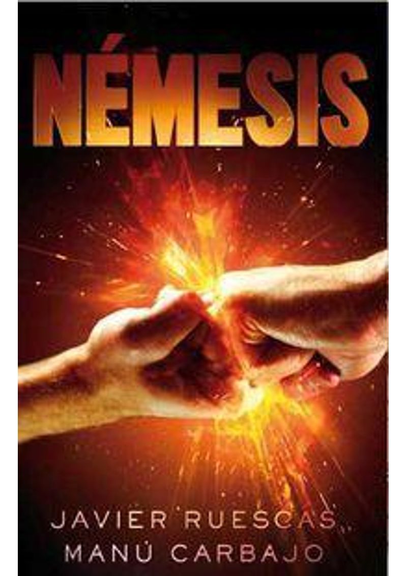 NEMESIS