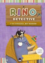 RINO-DETECTIVE-6---UN-CHIHUAHUA-MUY-MANDON
