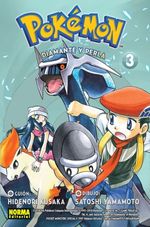 POKEMON-19.-DIAMANTE-Y-PERLA-03