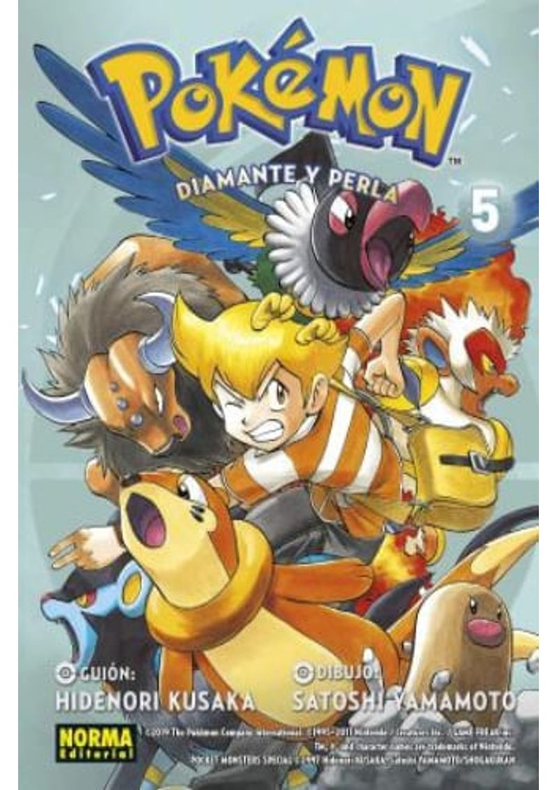 POKEMON-21.-DIAMANTE-Y-PERLA-5--FIN-DE-CICLO-