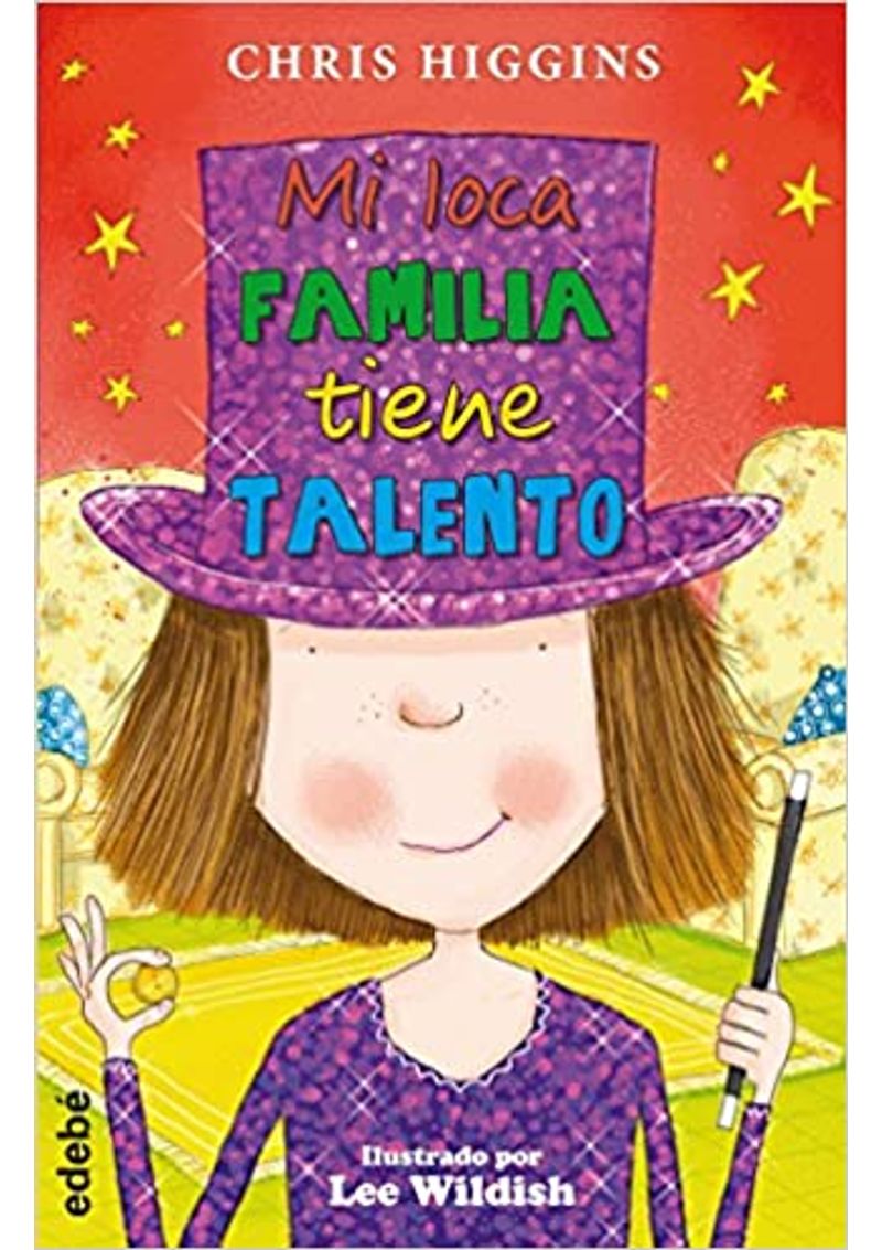 MI-LOCA-FAMILIA-TIENE-TALENTO