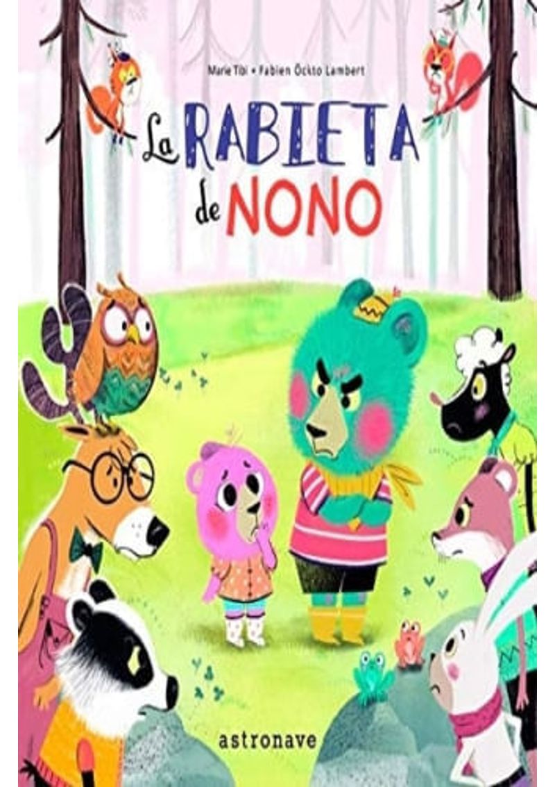 LA-RABIETA-DE-NONO