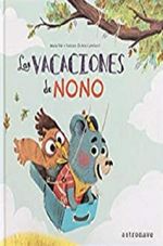 LAS-VACACIONE-DE-NONO