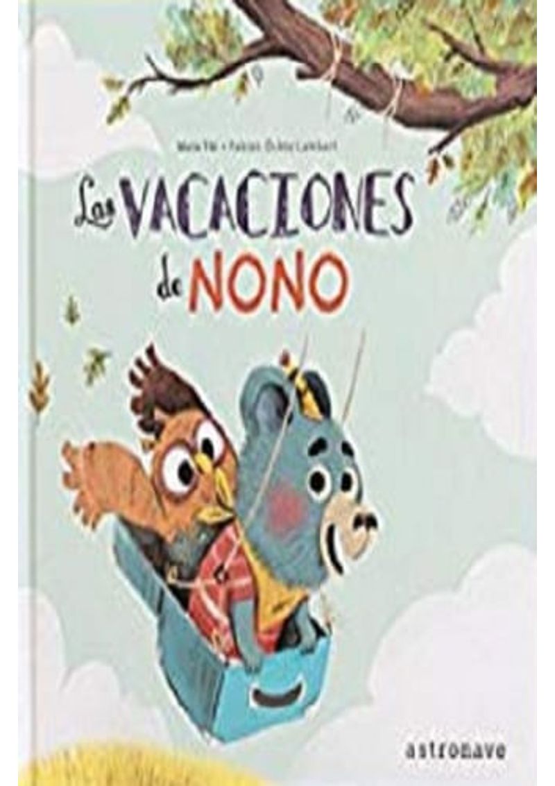 LAS-VACACIONE-DE-NONO