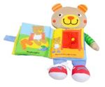 TEDDY-SE-VISTE
