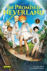 THE-PROMISED-NEVERLAND-01