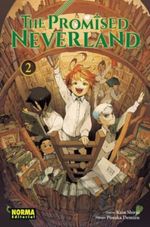 THE-PROMISED-NEVERLAND-02