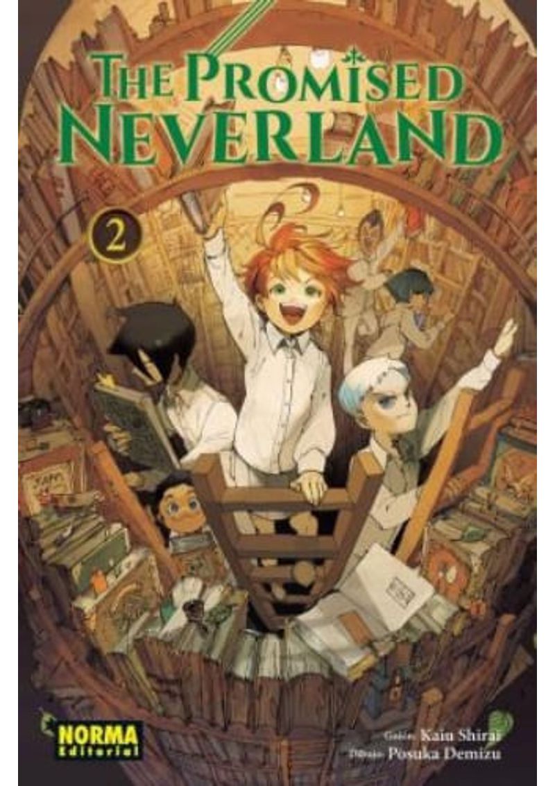 THE-PROMISED-NEVERLAND-02