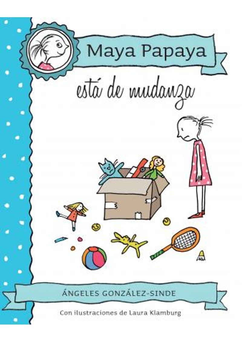 MAYA-PAPAYA-ESTA-DE-MUDANZA