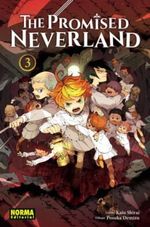 THE-PROMISED-NEVERLAND-03