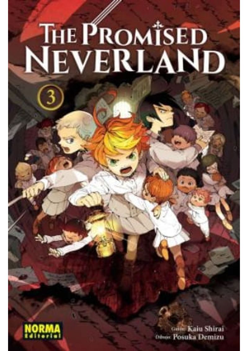 THE-PROMISED-NEVERLAND-03