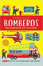 PARQUE-DE-BOMBEROS--BOMBEROS-EN-ACCION