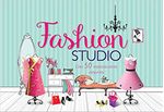 FASHION-ESTUDIO