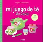MI-JUEGO-DE-TE-EN-PAPEL