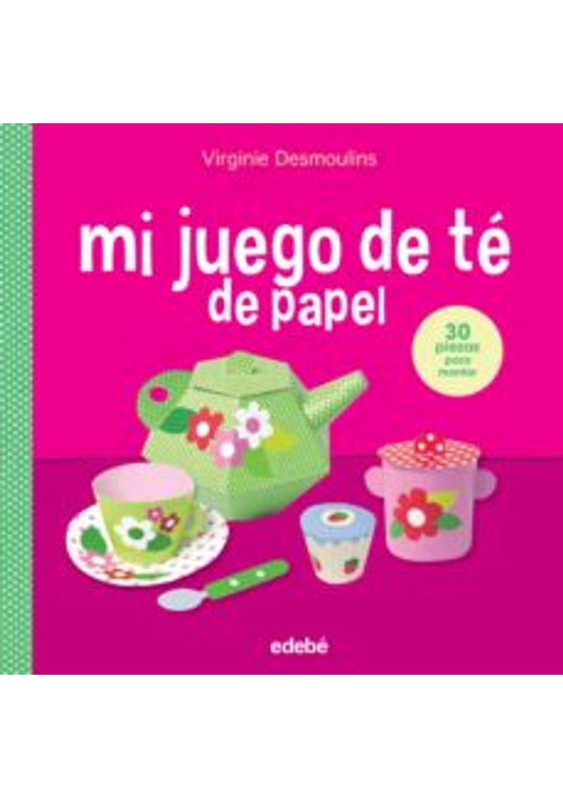 MI-JUEGO-DE-TE-EN-PAPEL