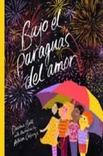 BAJO-EL-PARAGUAS-DEL-AMOR