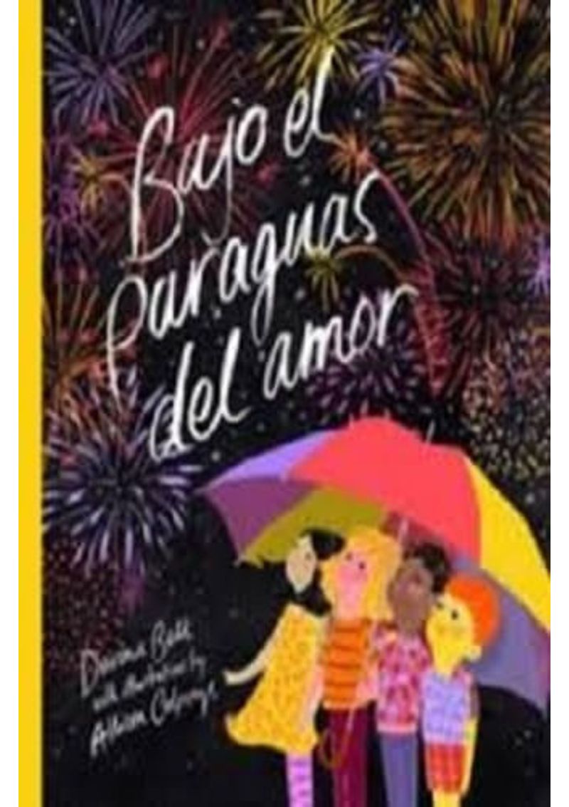 BAJO-EL-PARAGUAS-DEL-AMOR