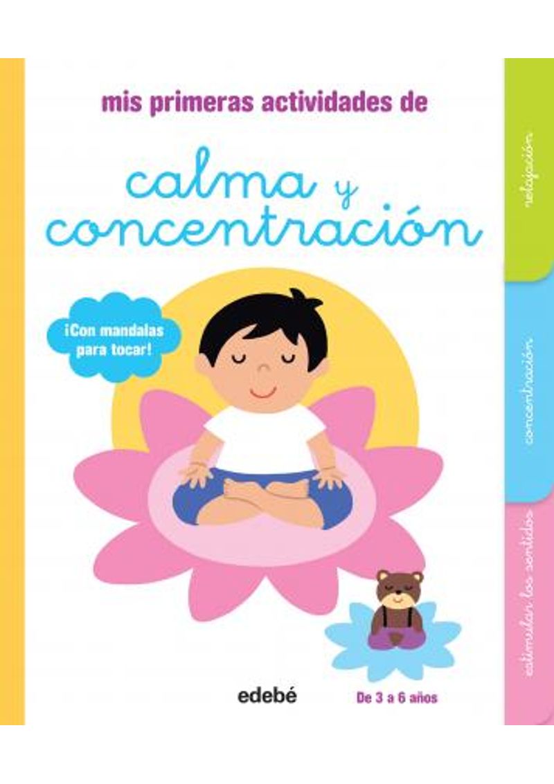 MIS-PRIMERAS-ACTIVIDADES-DE-CALMA-Y-CONCENTRACION