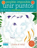 POSIBLE-IMPOSIBLE.-UNIR-PUNTOS