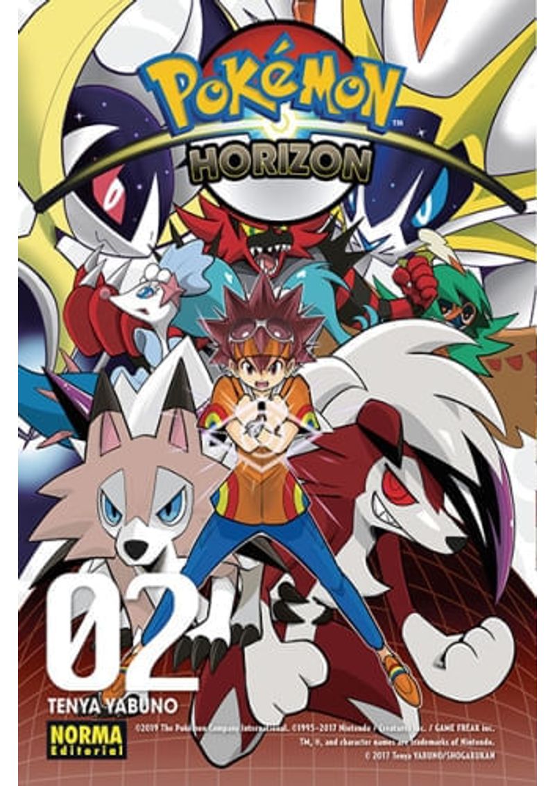 POKEMON-HORIZON-02