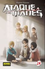 ATAQUE-A-LOS-TITANES-24