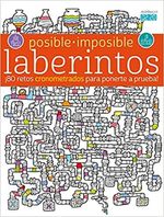 POSIBLE-IMPOSIBLE.-LABERINTOS