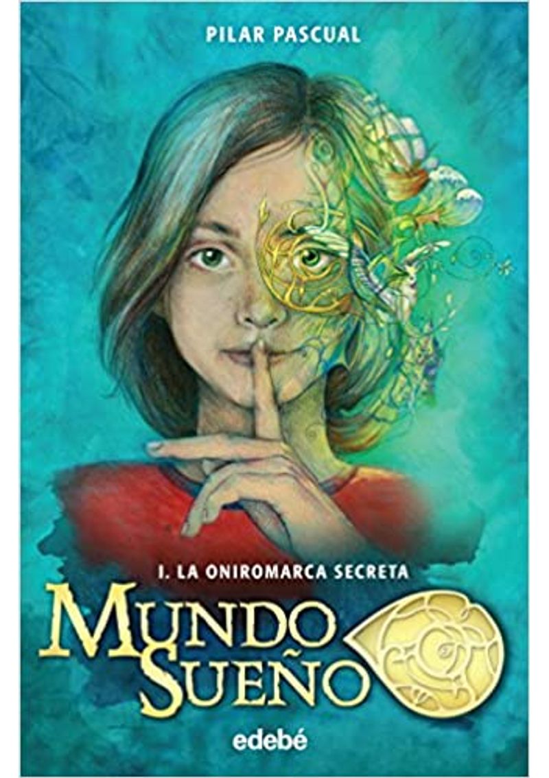 MUNDO-SUEÑO-1.-LA-ONIROMARCA-SECRETA