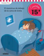 EL-MONSTRUO-DEBAJO-DE-LA-CAMA-DE-GRETA