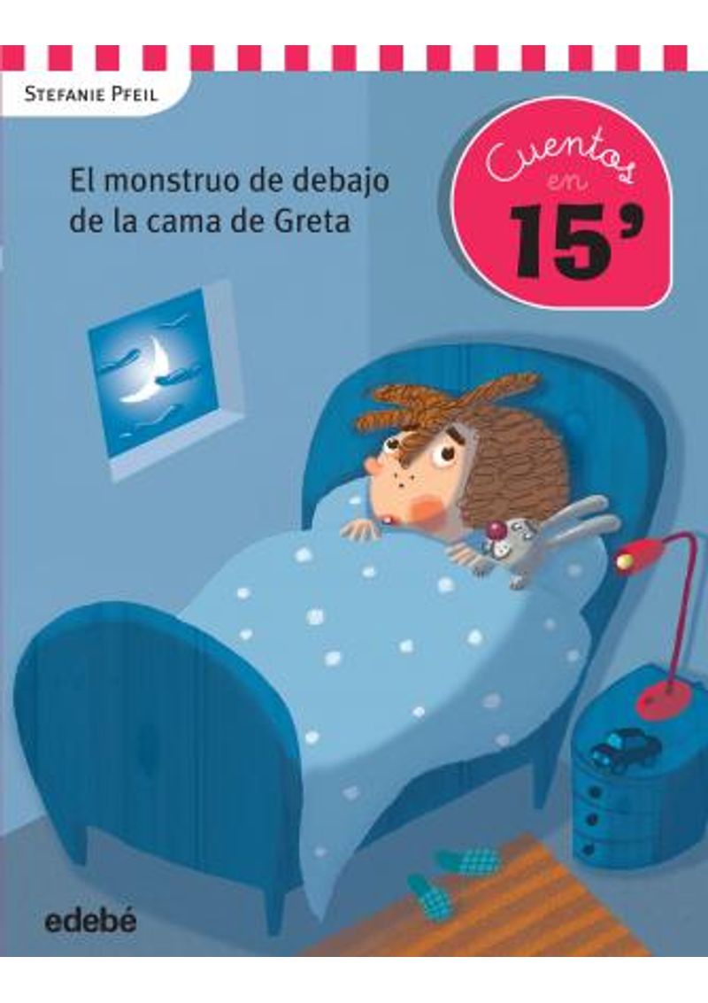 EL-MONSTRUO-DEBAJO-DE-LA-CAMA-DE-GRETA