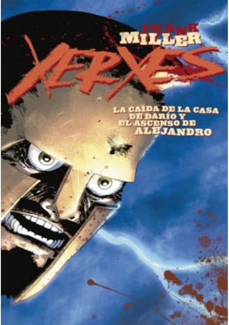 XERXES-02---LA-CAIDA-DE-LA-CASA-DE-DARIO-Y-LA-CAIDA-DE-ALEJANDRO