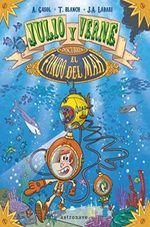 JULIO-Y-VERNE-DESCUBREN-EL-FONDO-DEL-MAR