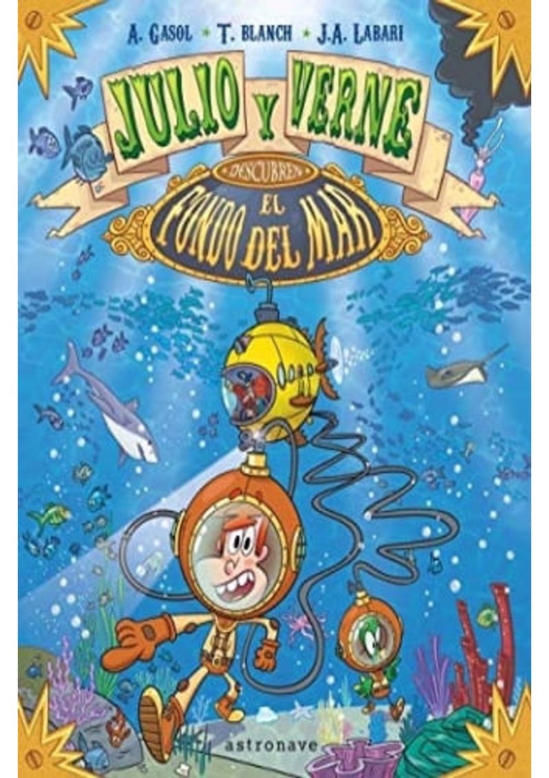JULIO-Y-VERNE-DESCUBREN-EL-FONDO-DEL-MAR
