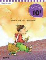 JUAN-VA-AL-MERCADO