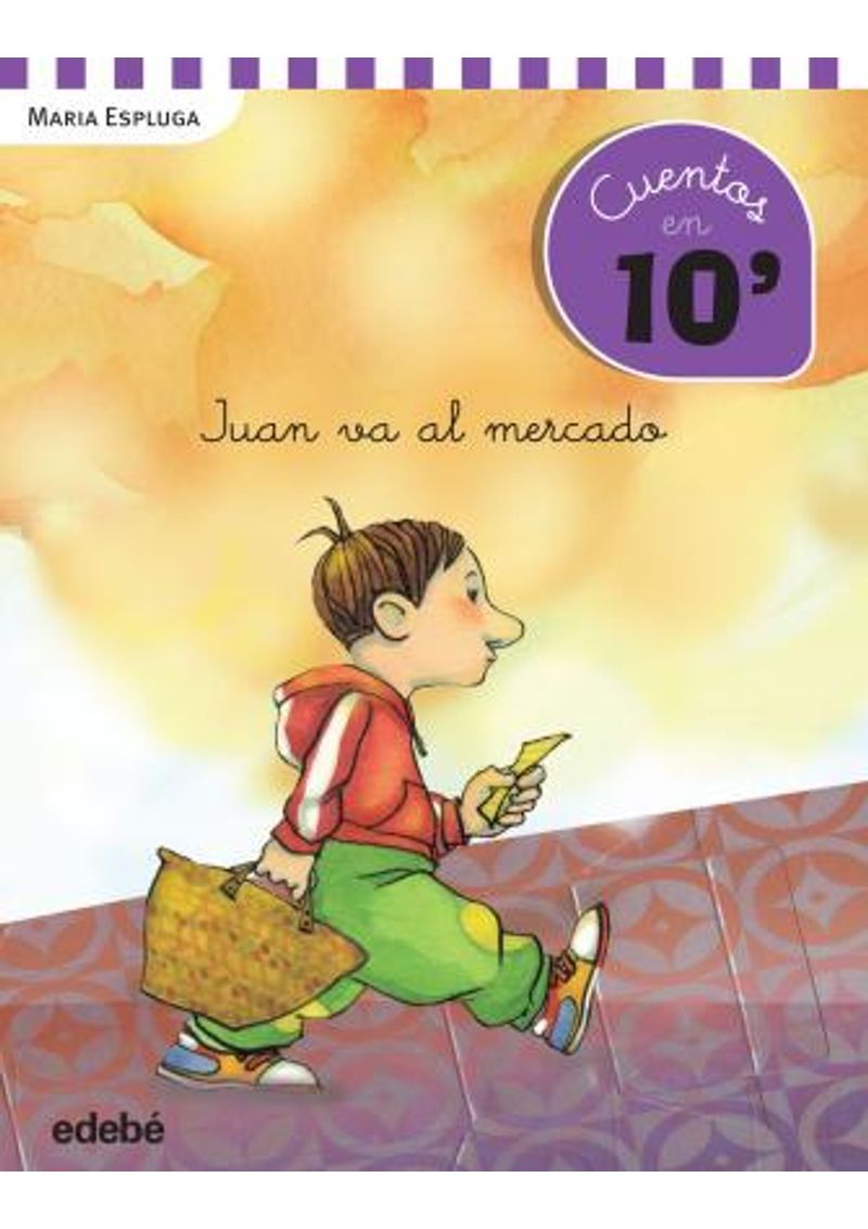 JUAN-VA-AL-MERCADO